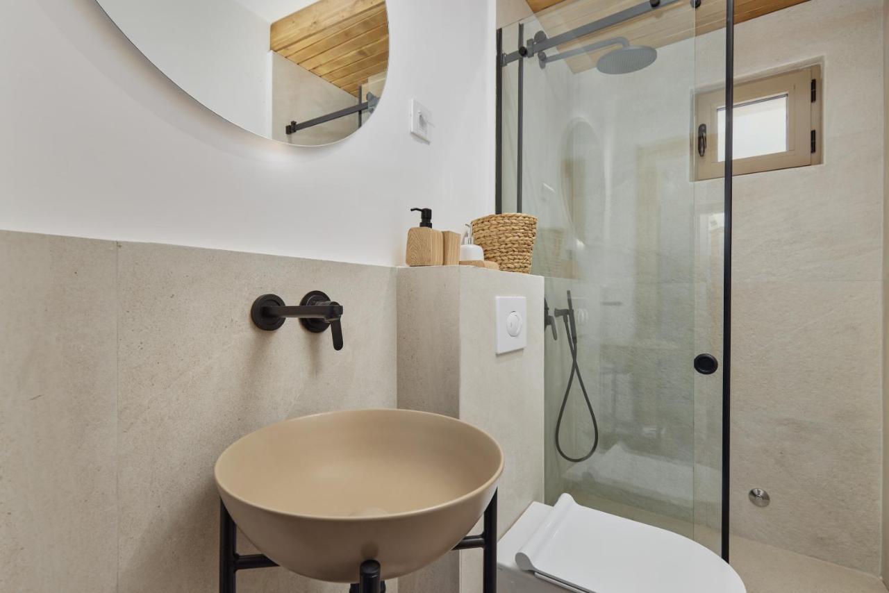 Bosa 210 Apartments Kotor Zewnętrze zdjęcie