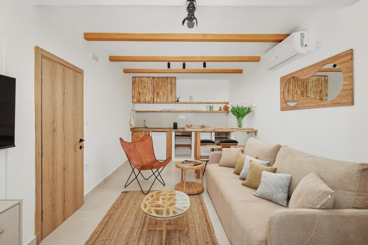 Bosa 210 Apartments Kotor Zewnętrze zdjęcie