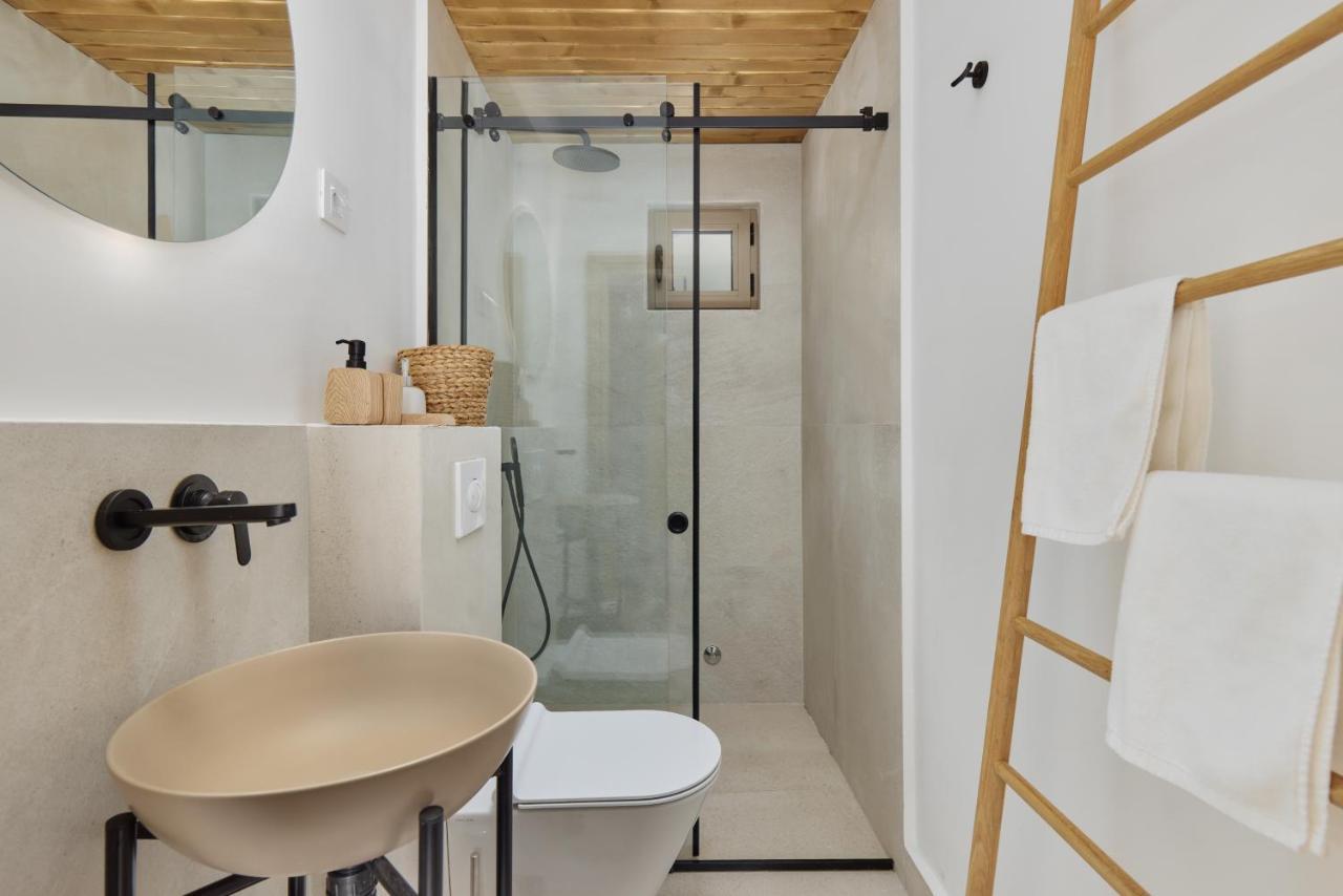 Bosa 210 Apartments Kotor Zewnętrze zdjęcie